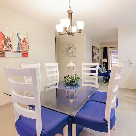 Dolce Villas At Harmony 2 Сантьяго-де-лос-Кабальерос Экстерьер фото